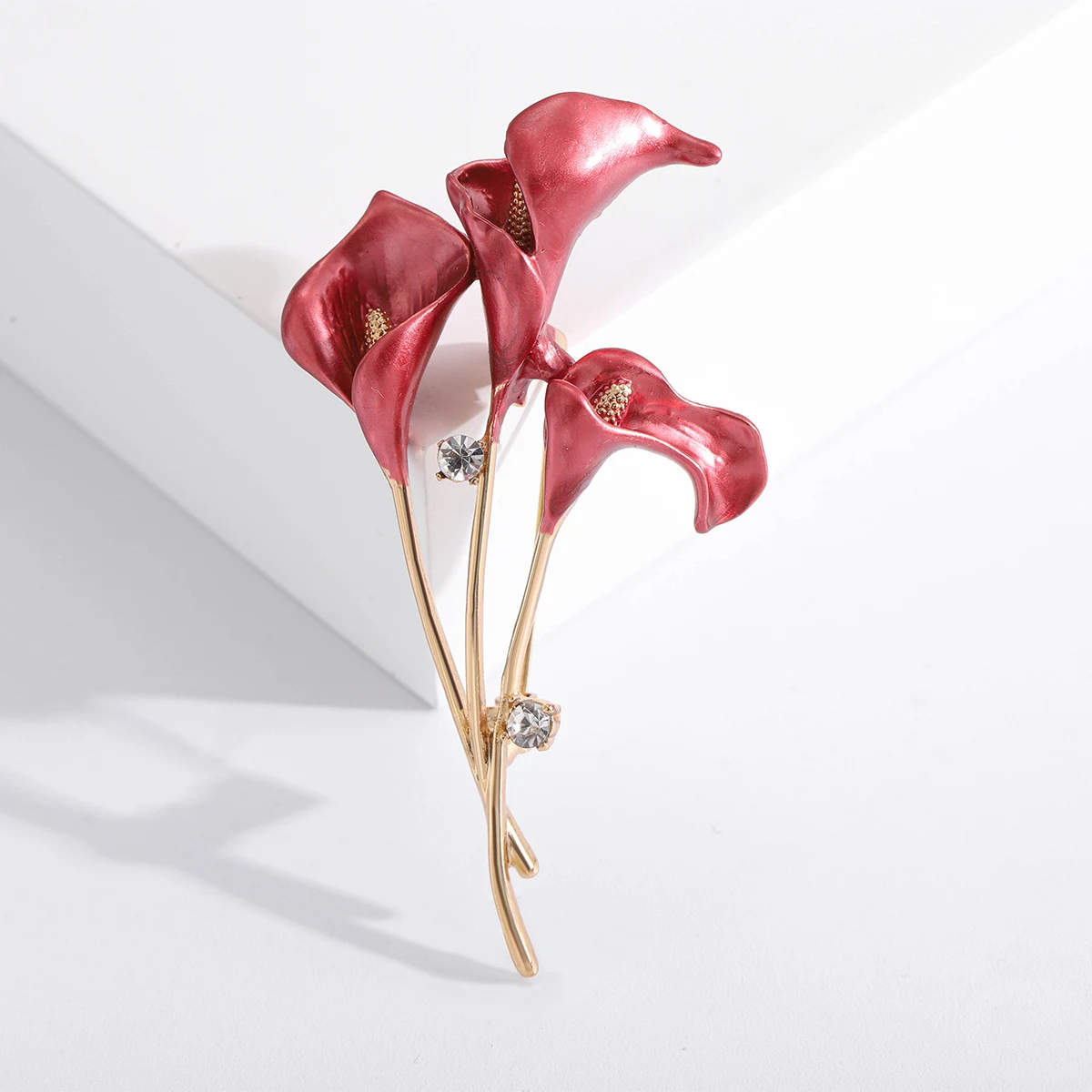 images slider number - 4