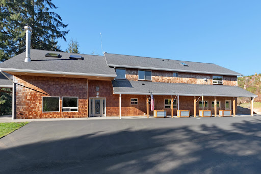 House 1