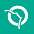 RATP - Your daily co-pilot5.7.0