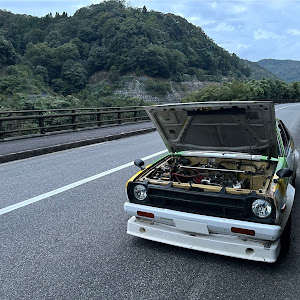 サニー