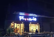 Cafe Pizzerio photo 2