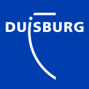 Gexsi X Stadt Duisburg Chrome extension download