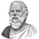 Socrates Quotes icon