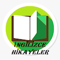 İngilizce Hikayeler icon