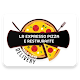 Download LR Expresso Pizza For PC Windows and Mac 1.0.1