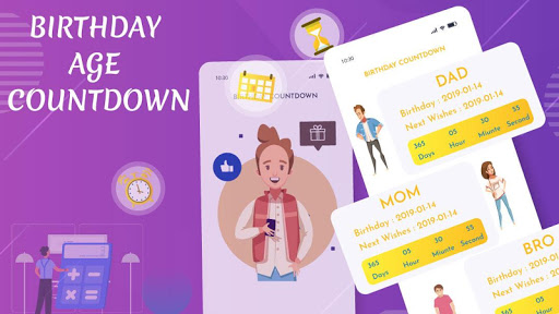 Happy Birthday Wishes - Name On Birthday Cake