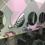 Adimen's Saloon photo 2