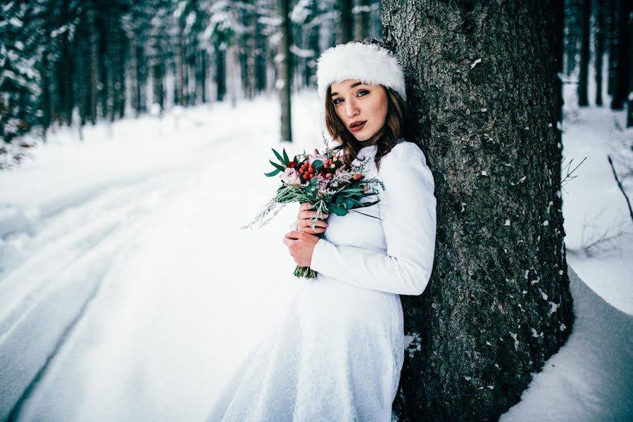 Vestuvių fotografas Steven Ritzer (stevenritzer). Nuotrauka 2019 gegužės 21