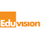 Item logo image for Eduvision Capture