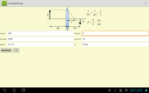 免費下載教育APP|Mathe Experte app開箱文|APP開箱王