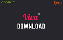 VivaTv small promo image