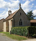 photo de Saint Gengoult (Chapelle ST GENGOULT)