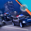 Police Simulator : Gang wars