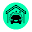 ECOJATO Download on Windows