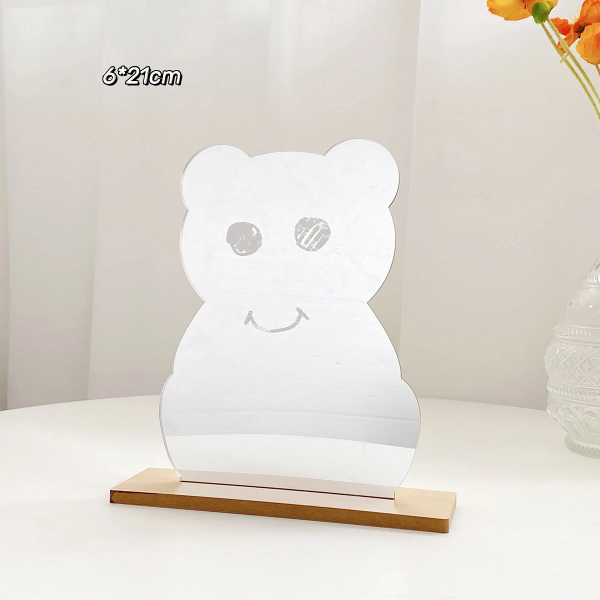 images slider number - 6