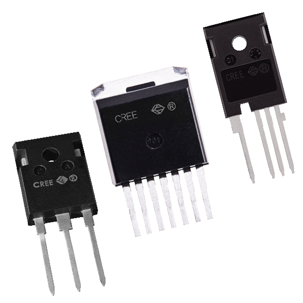 Ic Chip Transistor TO-220 Silicone Heat-Sink Thermal Conductor Pad