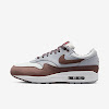 air max 1 shima shima