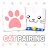 Cat Pairing icon