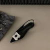 miniatures image - 1