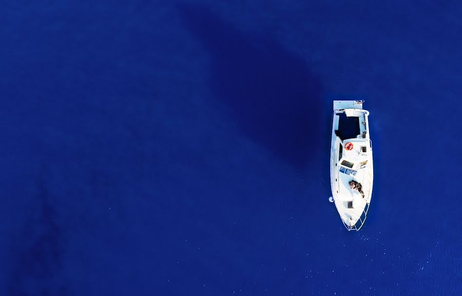 Düğün fotoğrafçısı Gaetano Viscuso (gaetanoviscuso). 17 Mayıs 2018 fotoları