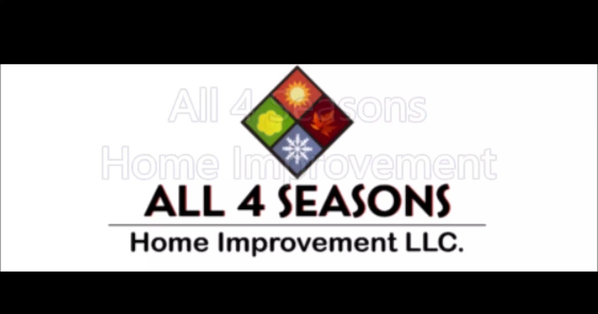 All 4 Seasons Home Improvement.mp4