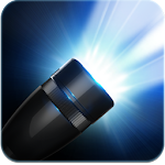 Cover Image of Télécharger LED Flashlight ULTRA Bright 1.1 APK