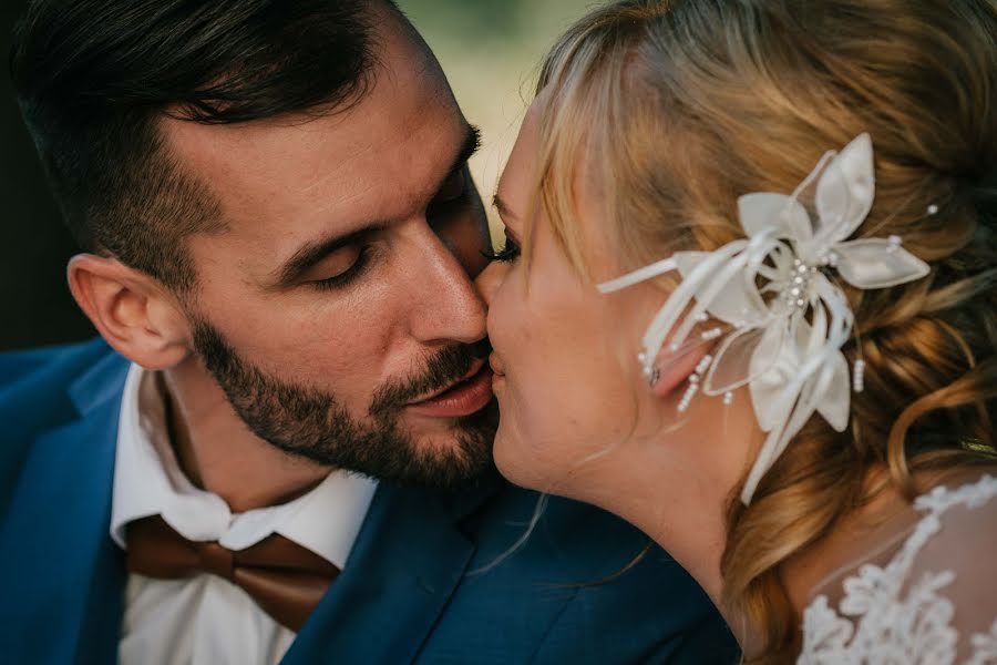 Wedding photographer Svetozar Gardinovački (gardinovacki). Photo of 20 May 2020