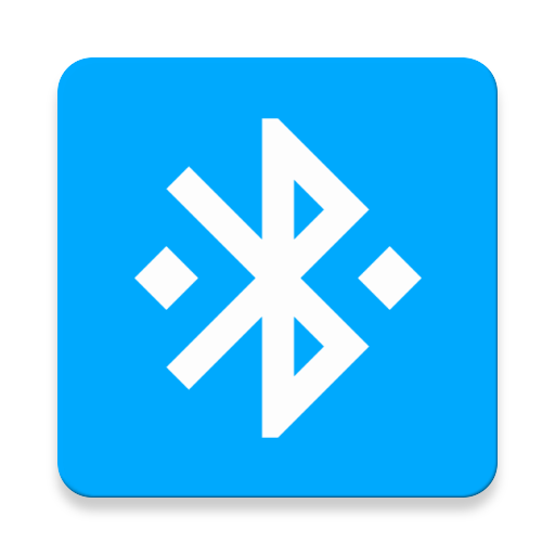 Bluetooth connection