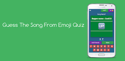 Anime Emoji Quiz - Guess the a Game for Android - Download