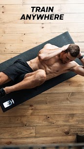 Freeletics Training Coach Premium (Patched) 5