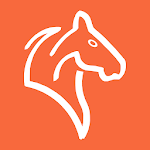 Cover Image of Baixar Equilab - Rastreador Equestre  APK