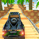 Extreme City GT Car Stunts Racing Track Download on Windows