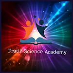 Cover Image of Baixar Pratik Science Academy 1.1.99.3 APK