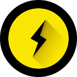 Selfie-Flash Apk