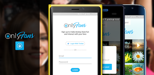 How to download videos from onlyfans android