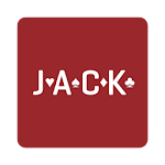 Cover Image of ดาวน์โหลด JACK - Casino Offers, Promotions, Comps & Valet 3.1.180918 APK