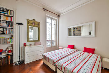 appartement à Paris 8ème (75)