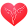 DateLove  icon