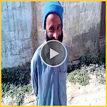 Pathan Funny Videos Apk