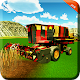 Download Real Crop Farming Simulator For PC Windows and Mac 1.0