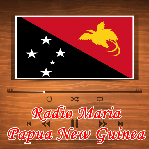 Radio Maria Papua New Guinea