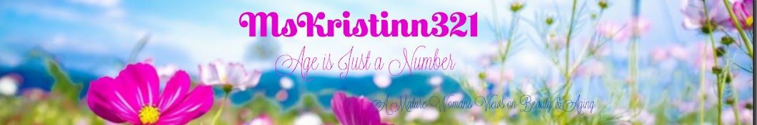 Kristinn321 Banner