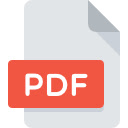 PDF Converter Professional Chrome extension download