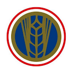 Logo of Presidente Pilsner