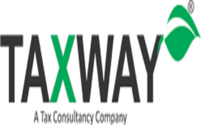 Taxway Preview image 3