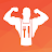 FitMenCook - Healthy Recipes icon