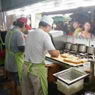 蔣家花蓮創意官財板