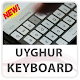 Download Uyghur Keyboard Lite For PC Windows and Mac 1.0.0