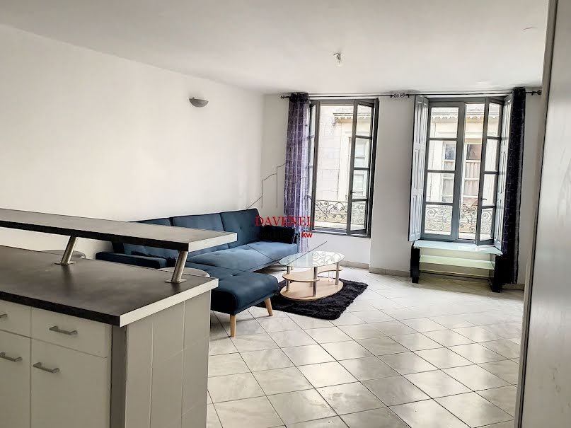 Vente maison 9 pièces 260 m² à Pont-Saint-Esprit (30130), 245 000 €