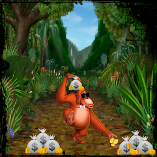 How to mod Jungle Hero Jump and Run patch 1.0 apk for android